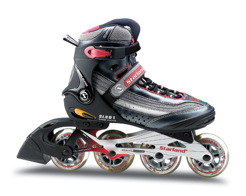 inline skates, ice hockey skates, protective gears products clearance